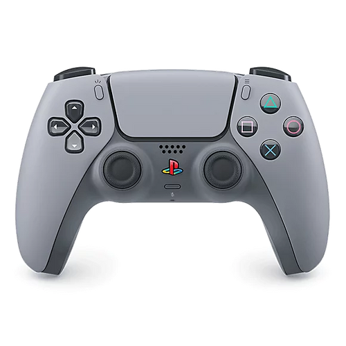 Manette Sony DualSense V2 - Édition limitée 30e anniversaire