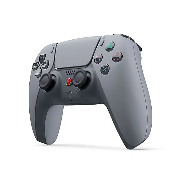 Manette Sony DualSense V2 - Édition limitée 30e anniversaire
